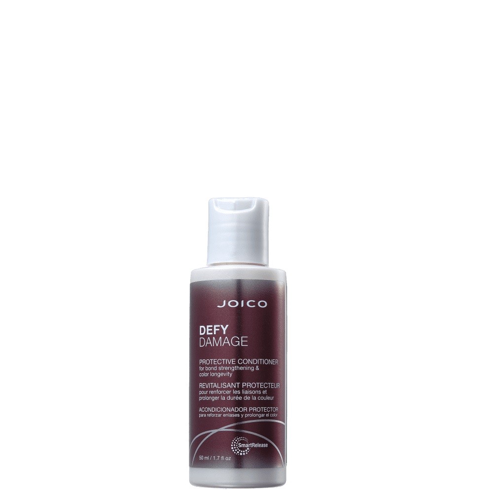 Joico Defy Damage Protective - Condicionador 50ml em Oferta na Shopee