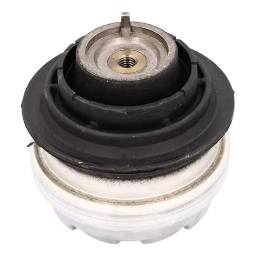 Coxim Do Motor Mercedes-benz Slk230 2.3 Kompressor 1999/2001