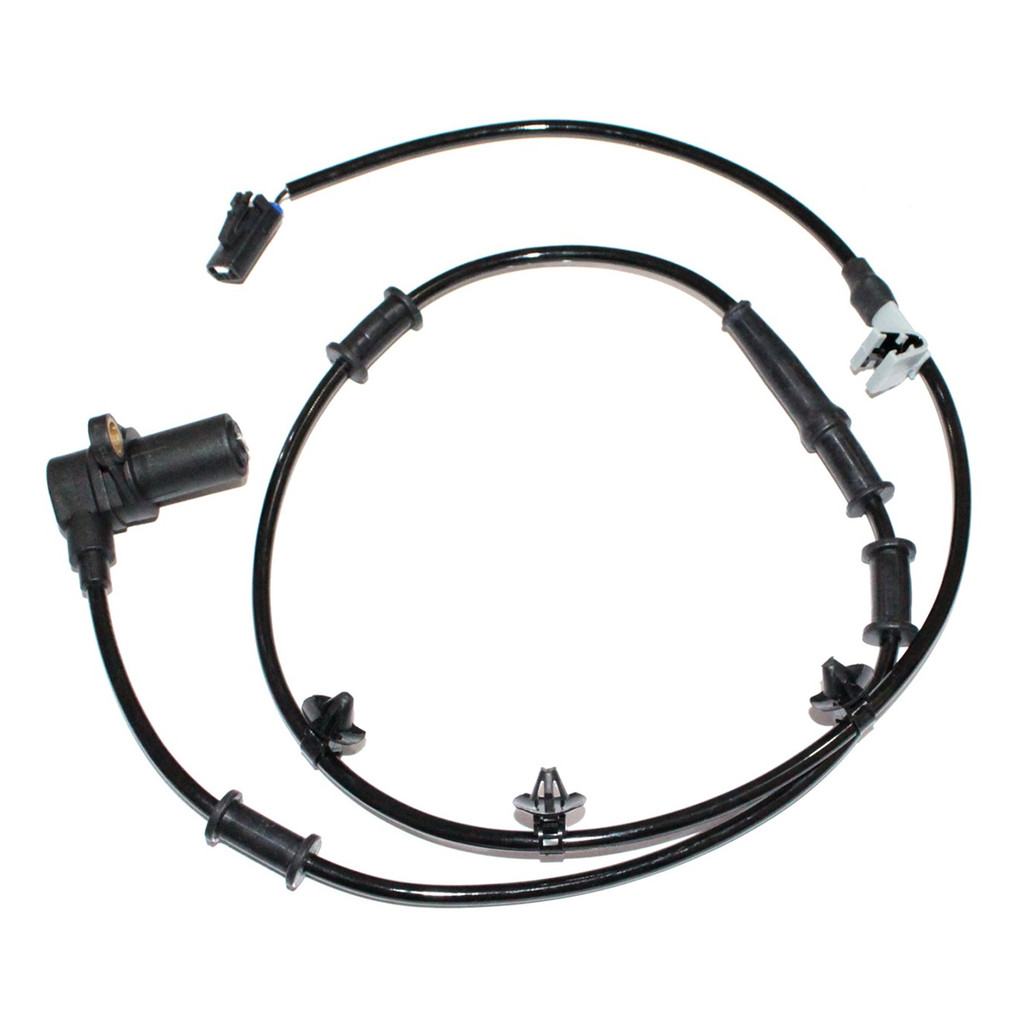 Sensor Abs Dianteiro Direito Elantra Cerato 956702d150