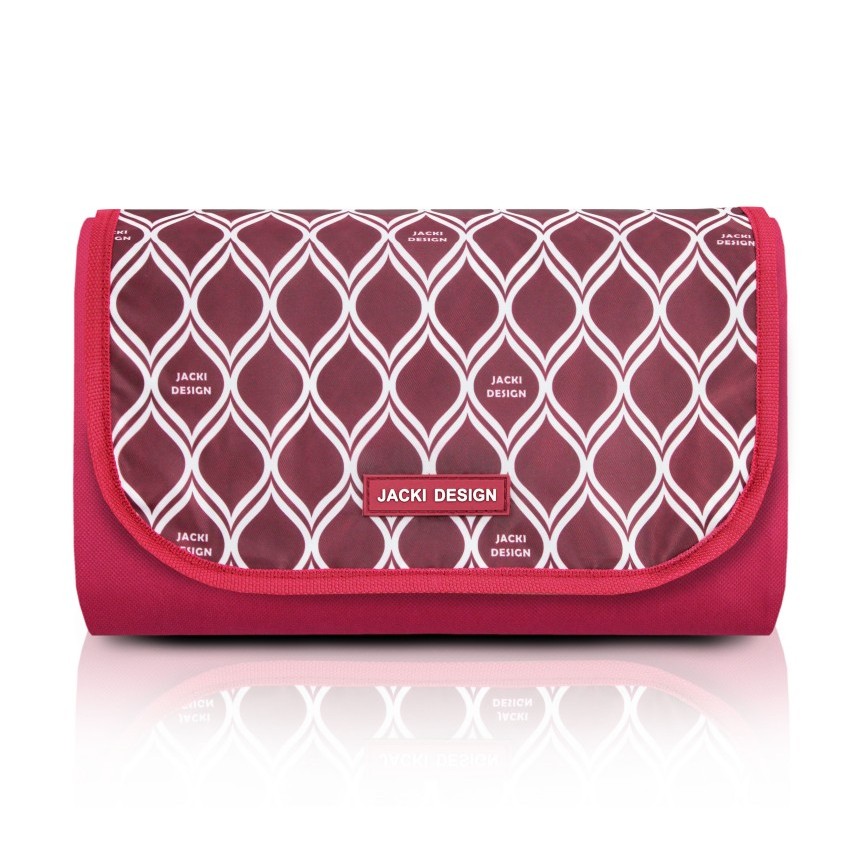 O que é Tapete Piquenique Jacki Design? Guia e Onde Comprar | BuscaProdutos