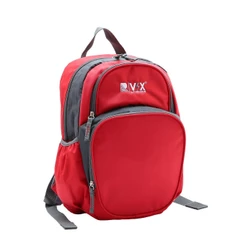 Mochila Escolar Republic Vix 8731458