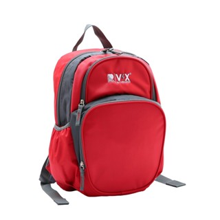 Mochila Escolar Republic Vix 8731458 em Oferta na Shopee