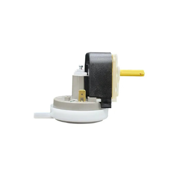 PRESSOSTATO ELECTROLUX 4 NIVEIS LTD06 LTE06 67496251 EMICOL