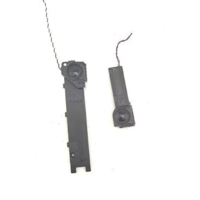 ALTO FALANTE NOTEBOOK SAMSUNG NP700Z4A (BA96-05781A/05780A)