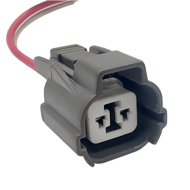 Chicote Válvula Solenoide Câmbio Automático Compatível Honda Civic Accord