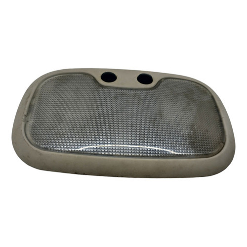 Luz Teto Cortesia Chrysler Pt Cruiser 2006 2007 2008