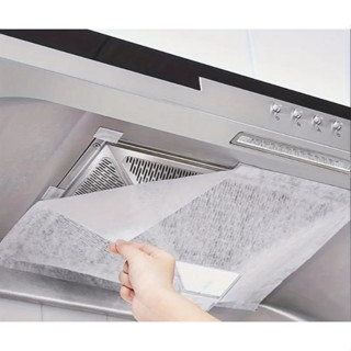 Filtro Manta Feltro Gordura Colormaq Sugar Bosch 46CMX10M para Coifas e Exaustores universal em Oferta na Shopee