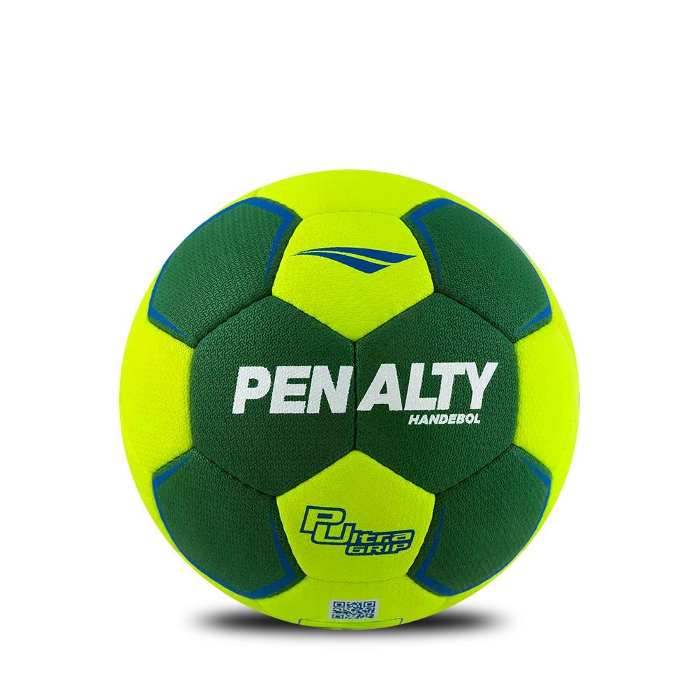 Bola Handebol Penalty Suecia H1l Ultra Grip Xxiii