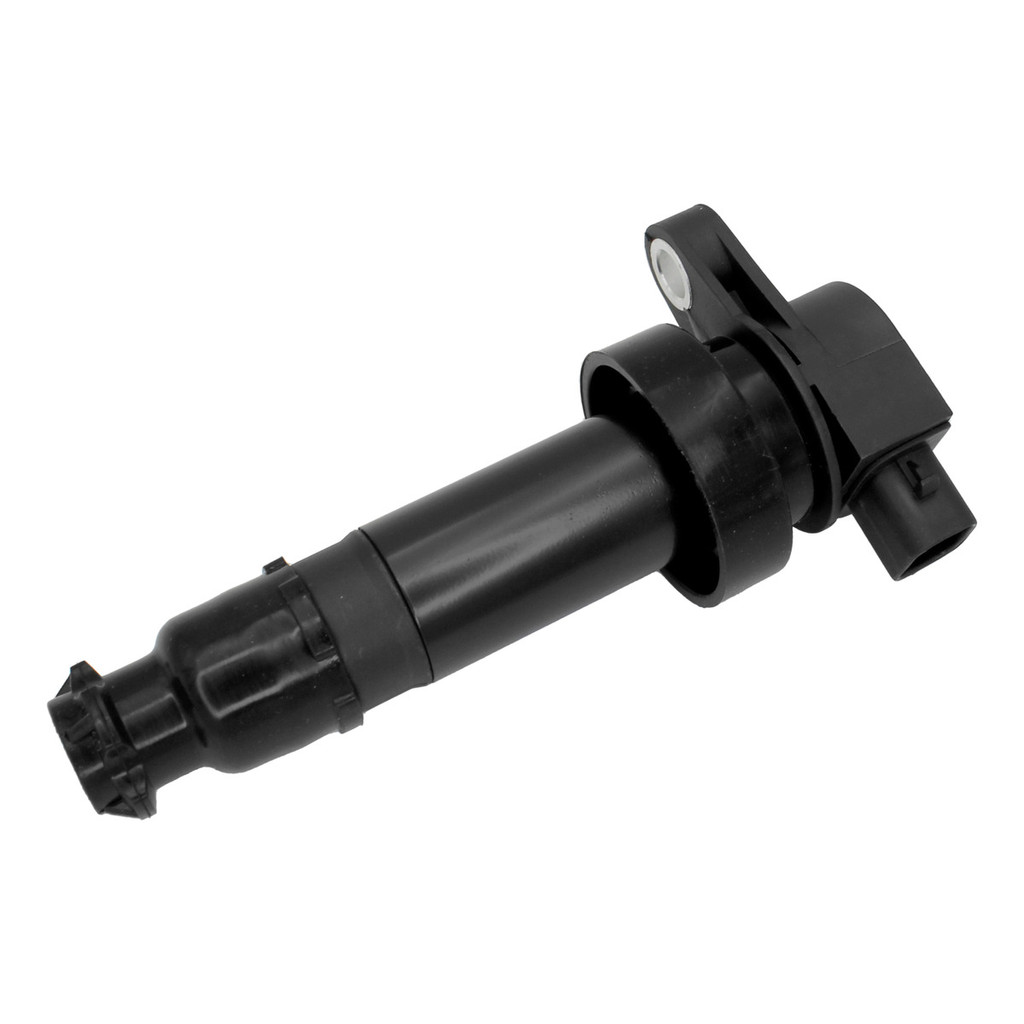 Bobina Kia Soul: Onde Comprar | BuscaProdutos