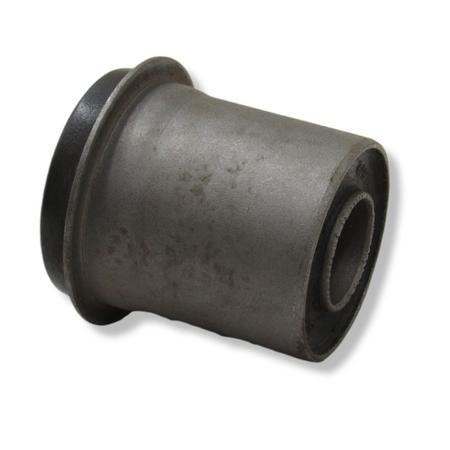 Bucha da Bandeja Corteco A10/A20/C10/C20 - 50667C em Oferta na Shopee