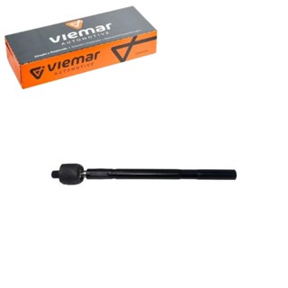 Ponteira Terminal Barra Axial 206 1.4/1.6 2001 Até 2009 Viemar em Oferta na Shopee