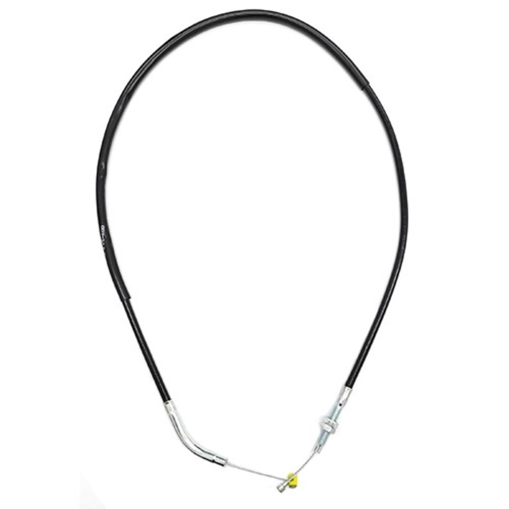 Cabo Embreagem ref625 CG 150 TITAN MIX