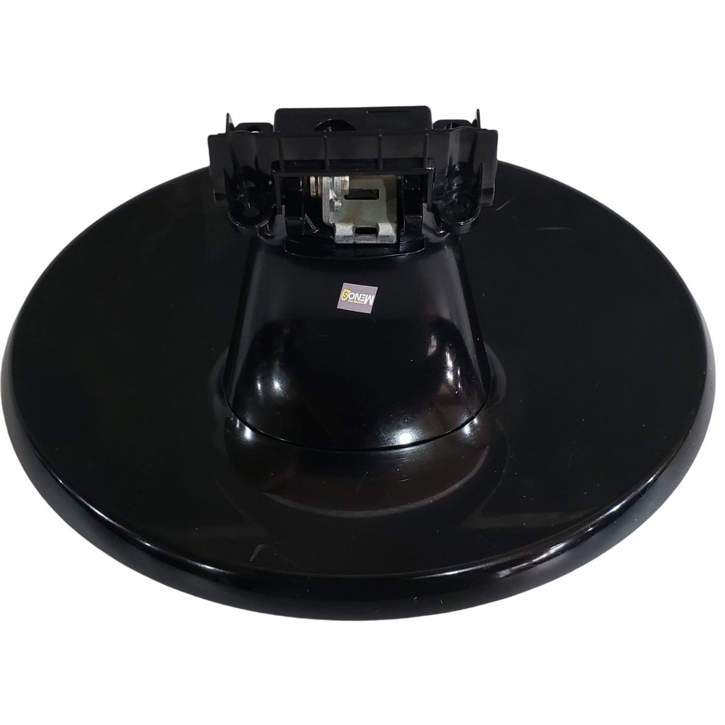 Pé Suporte Base Pedestal Para MONITOR FLATRON W1943C-PF