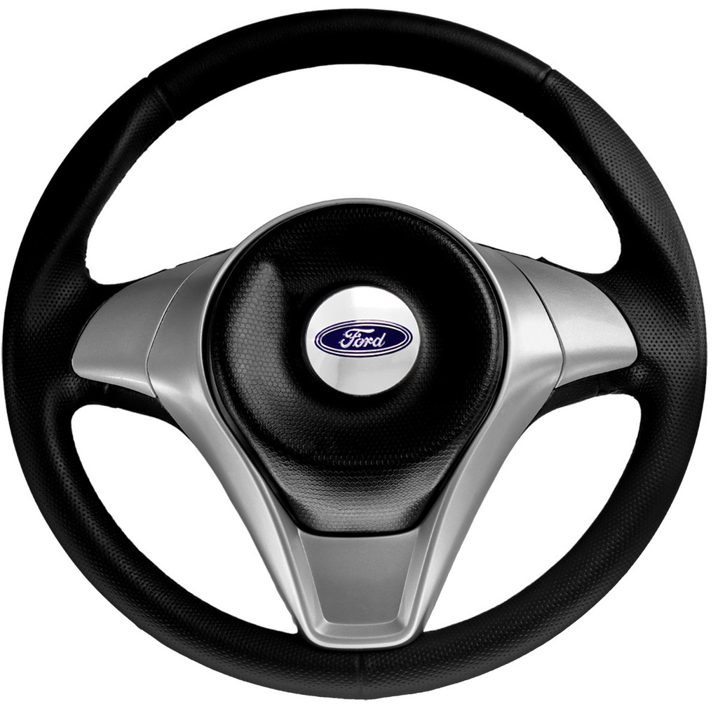 Volante Esportivo Ford F1000 F100 F4000 F75 F250