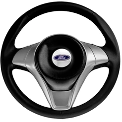 Volante Esportivo Ford F1000 F100 F4000 F75 F250