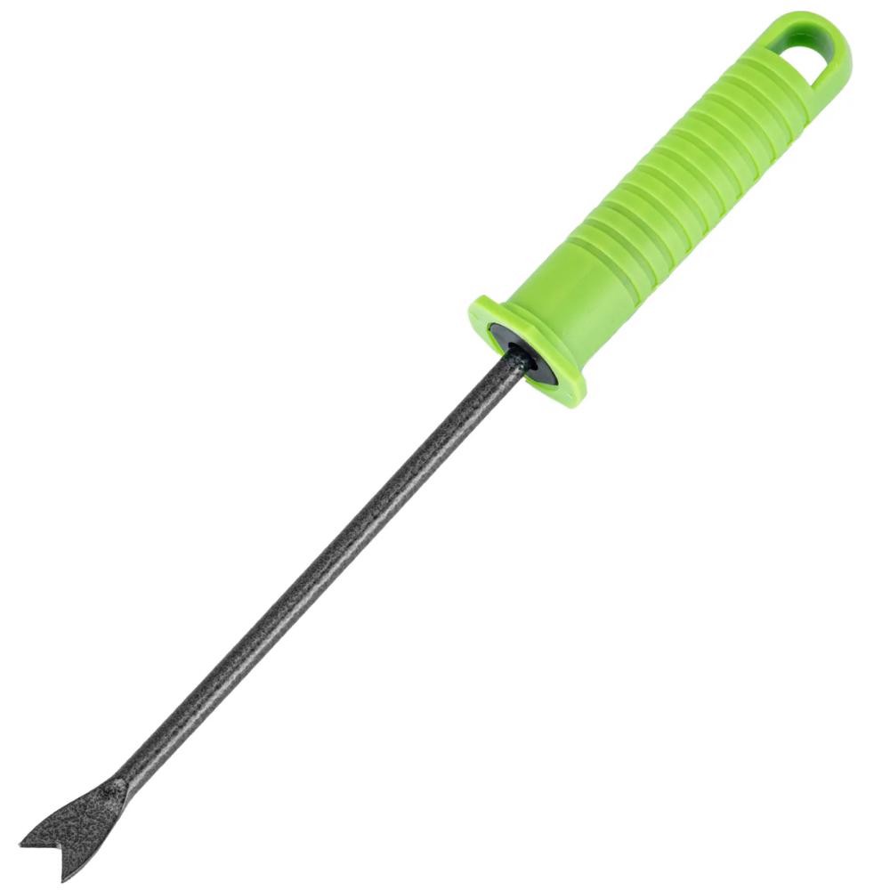 Extrator de Ervas Daninhas 30cm PALISAD em Oferta na Shopee