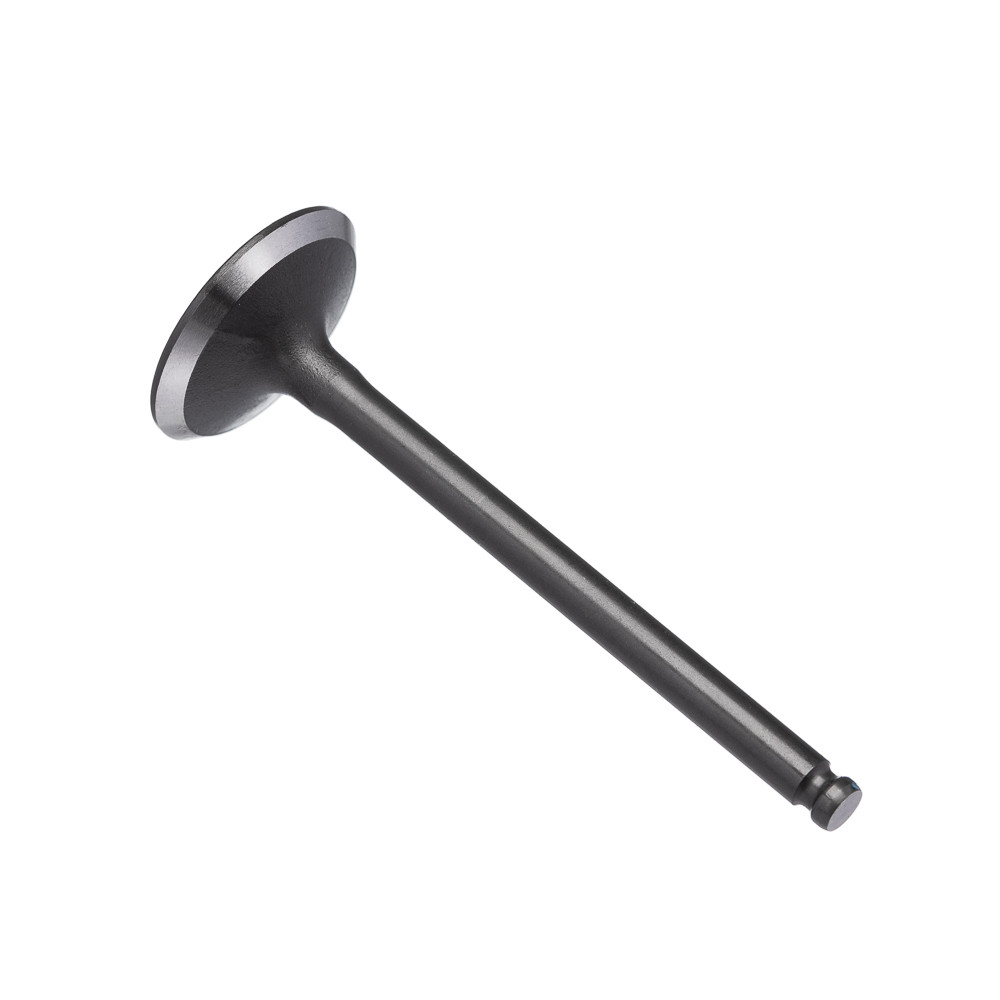 Valvula Admissao Kmp Crypton 115-105 em Oferta na Shopee