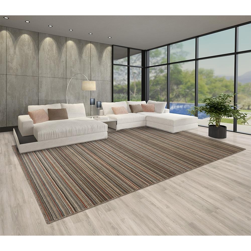 Tapete Artistik Ceramica 2,50x3,00 São Carlos Lançamento em Oferta na Shopee