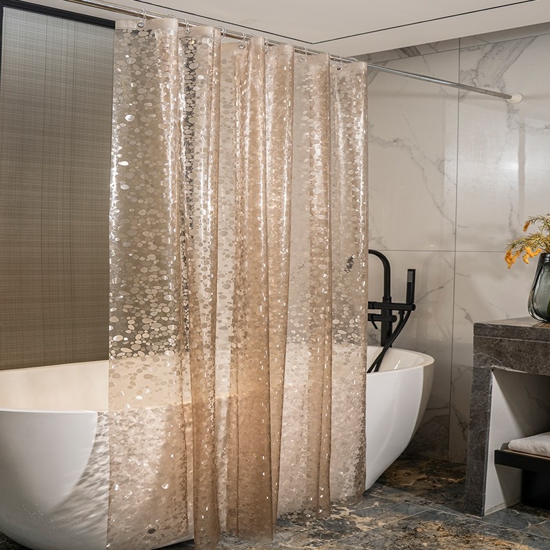 Box para Banheiro Pvc: Onde Comprar | BuscaProdutos