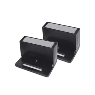 Kit 2 imas para sensor fim de curso Motor Deslizante Rossi PPA Garen AGL Peccinin Seg Mcgarcia em Oferta na Shopee