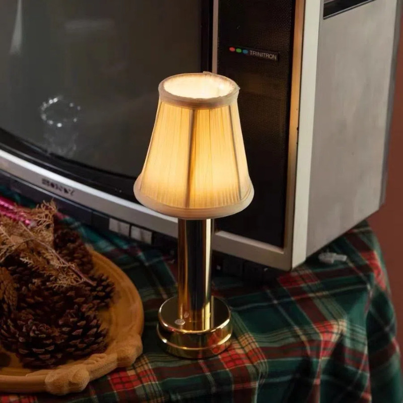 Nordic LumináRia De Mesa Moderno Quarto LumináRia De Leitura Estudo Abajur De Cabeceira