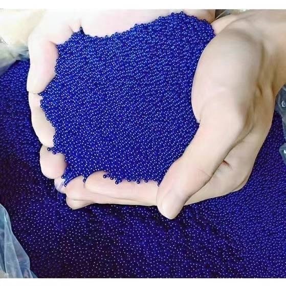 Bolas de Hidrogel: Onde Comprar | BuscaProdutos