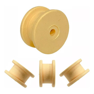 Bucha Fixação Cabo Pedal Acelerador Gol Quadrado G2 G3 G4 em Oferta na Shopee