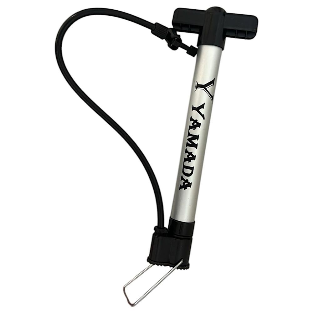 Compressor de Ar Pequeno para Encher Pneus: Onde Comprar | BuscaProdutos