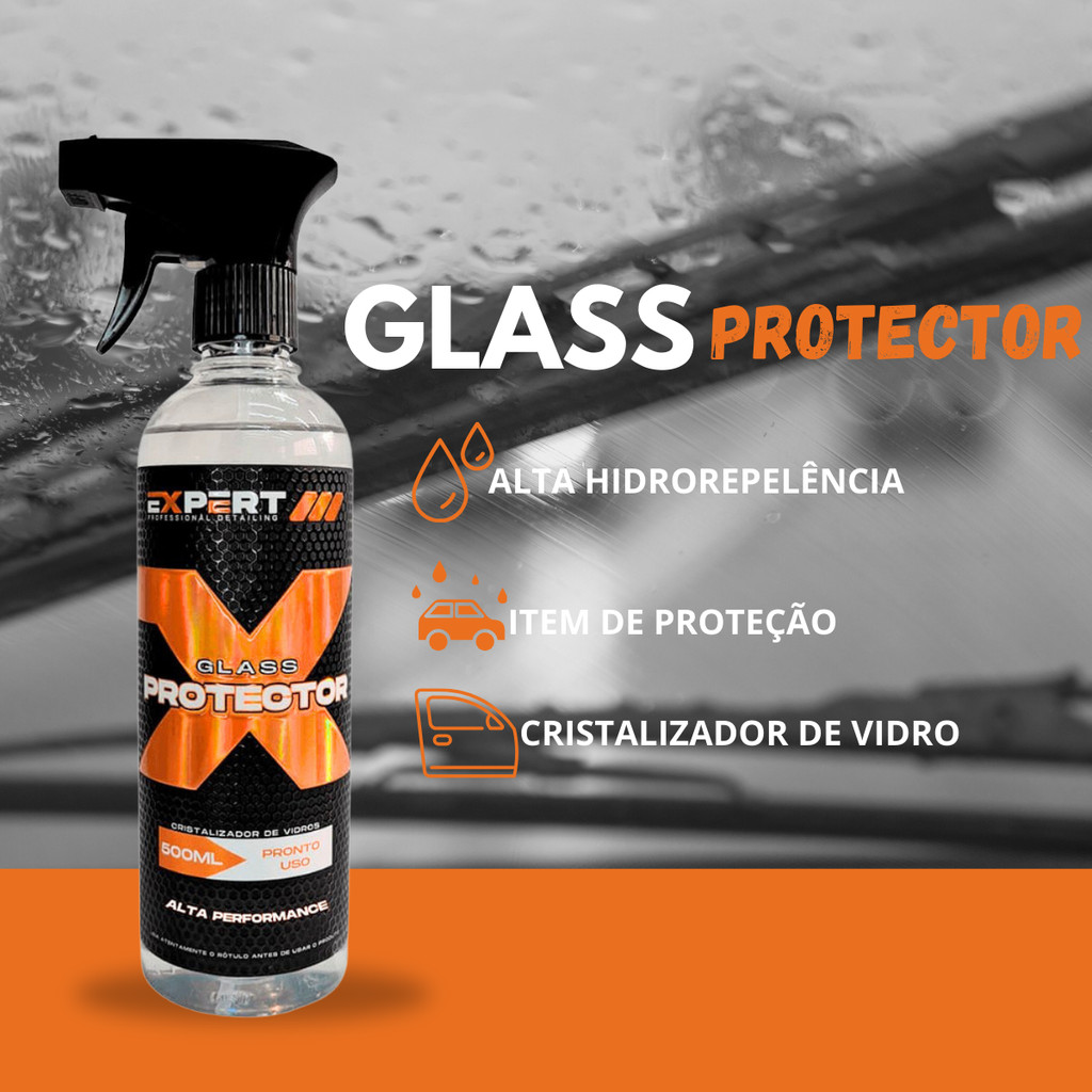 Expert Repelente: Onde Comprar | BuscaProdutos