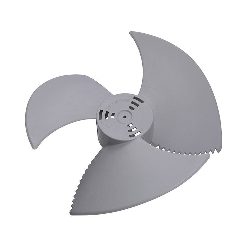 Hélice Condensadora Ar Condicionado Split Consul 12000 até 22000 BTUs - W11443701