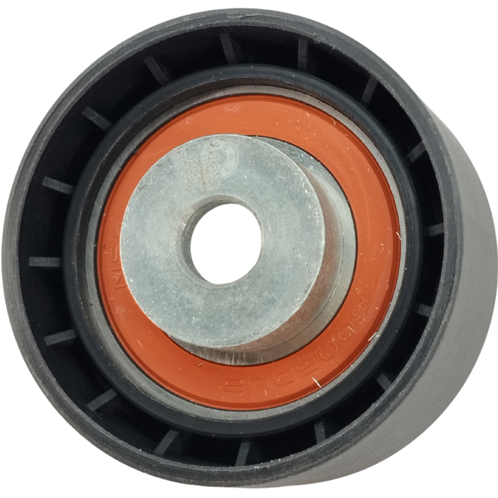 Polia Correia Dentada Ford Mondeo Escort Contour
