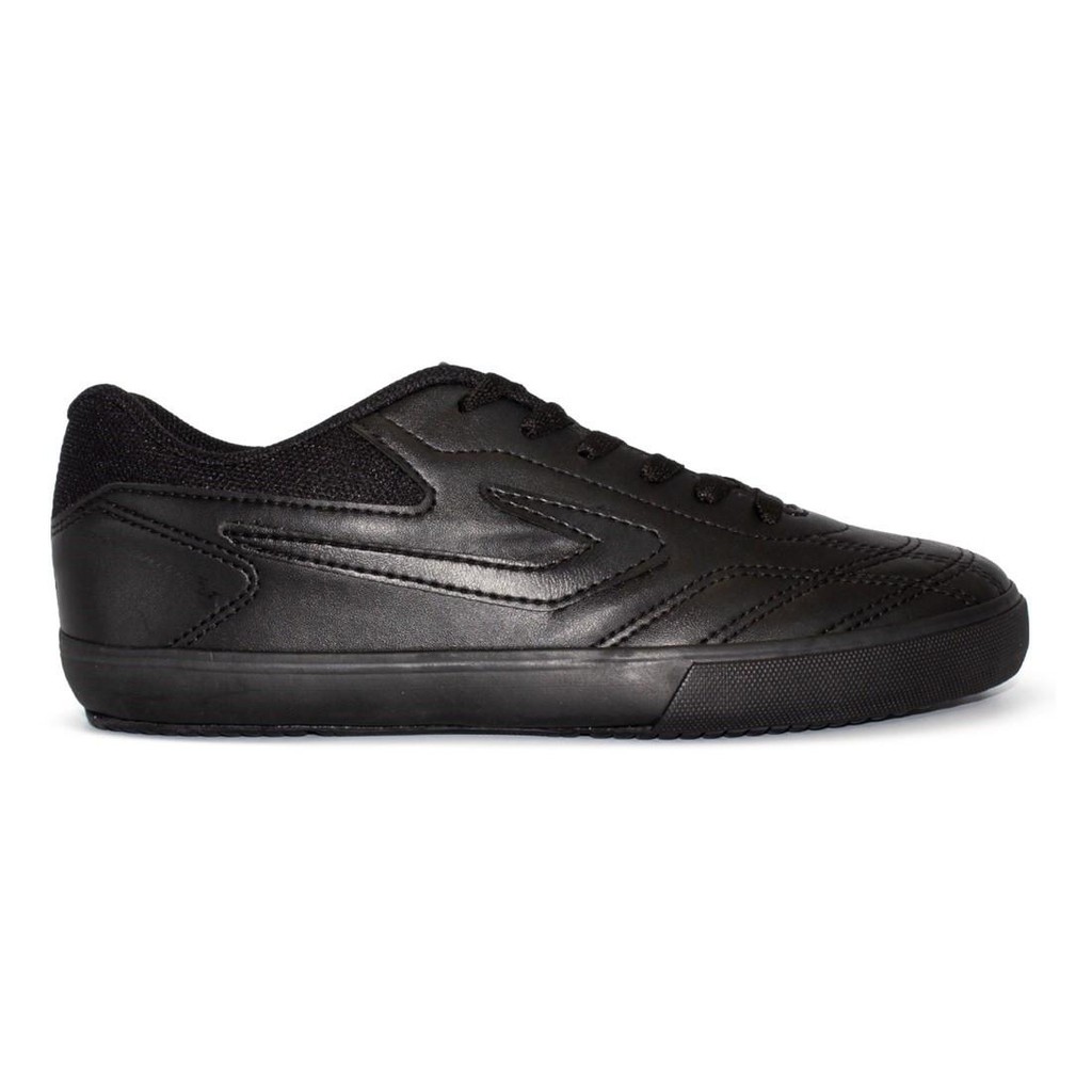 Chuteira Futsal Topper Dominator 3 Lt Quadra In Unissex - Sports & Outdoors