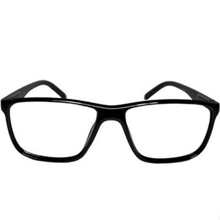 Oculos Leitura Perto de + 0,5 a +4,00 Masculino e Feminino em Oferta na Shopee