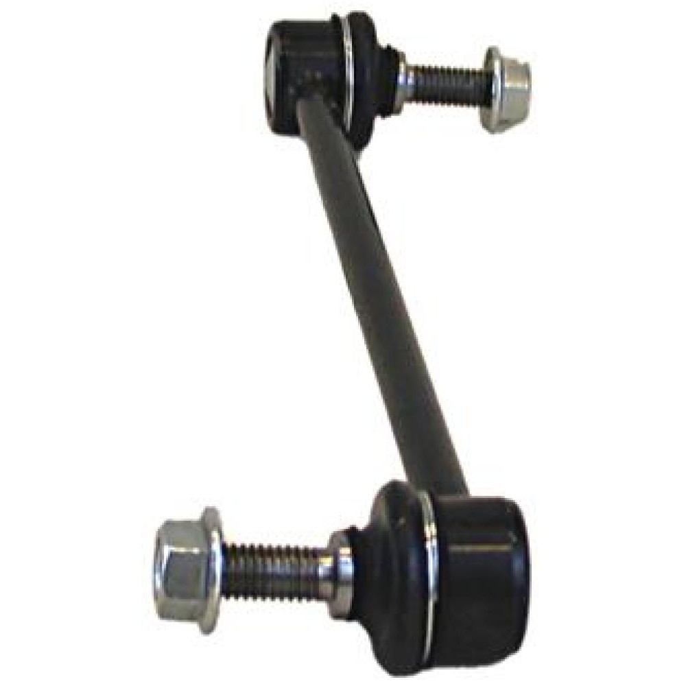 Bieleta Escort 1983 a 1996 Perfect KBT4066 em Oferta na Shopee