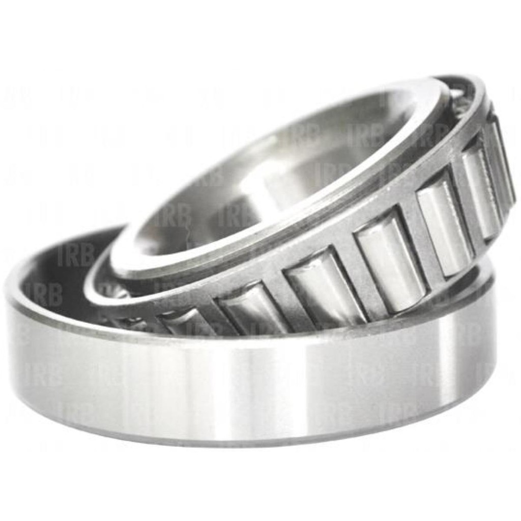 Rolamento de roda Dianteiro Ford Escort 1989 a 1996 em Oferta na Shopee