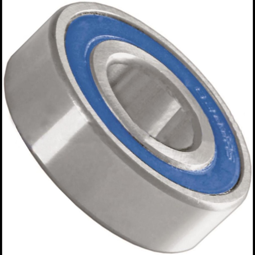 Rolamento Chevrolet Kadett 1989 a 2000 Gauss GR6203