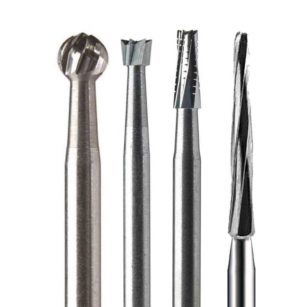 Carbide Broca: Guia Completo e Onde Comprar | BuscaProdutos