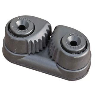 Mordedor Nautos 91025 Roletado De Nylon em Oferta na Shopee