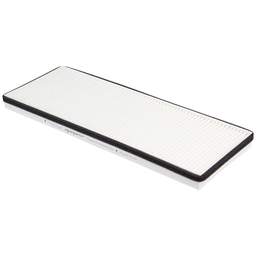 Filtro ar condicionado Audi A4 80 1992-2001/ Vw Passat 1.8 2.8 1996-2001 em Oferta na Shopee