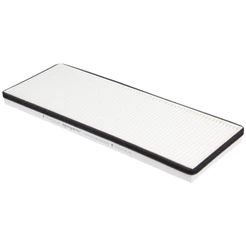 Filtro ar condicionado Audi A4 80 1992-2001/ Vw Passat 1.8 2.8 1996-2001