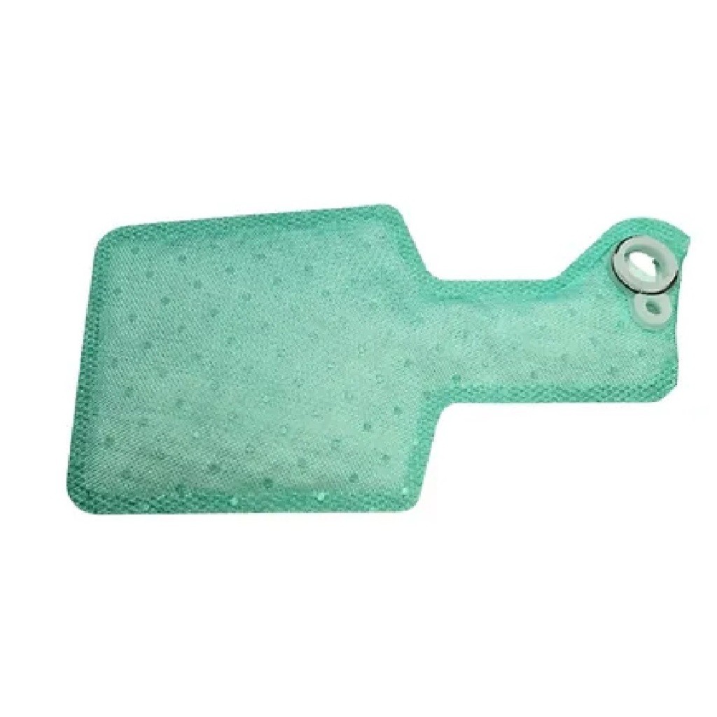 Pré Filtro Da Bomba De Combustível para Fiesta/ S10/ Trailblazer/ Sentra/ Fluence