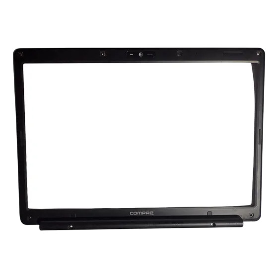 Moldura Da Tela Notebook Hp Compaq C750br
