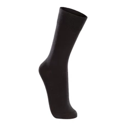 Meia Casual Lupo 1210-201