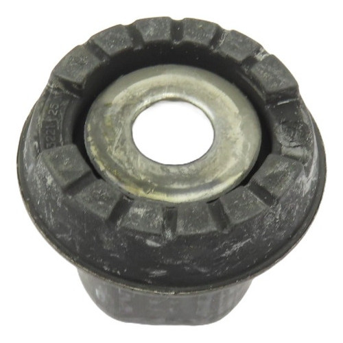 Bucha Traseira Eixo Traseiro Peugeot 206 207 1998 2014 Original
