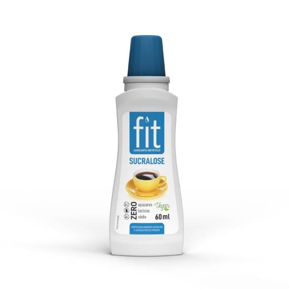 Soul Fit: Guia Completo e Onde Comprar | BuscaProdutos