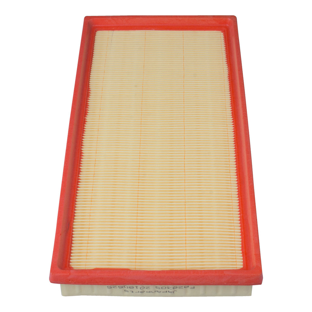 Filtro Ar Volvo S40 1.8 2.0 1995-1997/ S40 1.9 T4 97-98/ S40 2.0 T 01-03