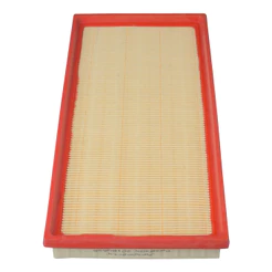 Filtro Ar Volvo S40 1.8 2.0 1995-1997/ S40 1.9 T4 97-98/ S40 2.0 T 01-03