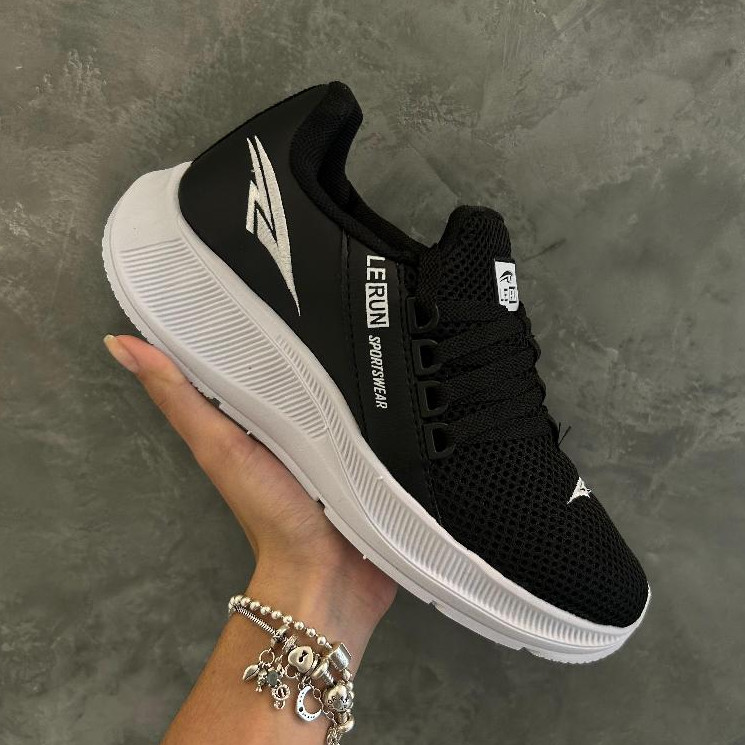 Tênis De Caminhada Esportivo Masculino Feminino