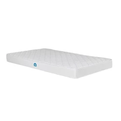 Colchão de Solteiro Nuvem D23 188 x 88 x 15cm Casatema MadeiraOriginals Solteiro
