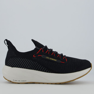 Tênis Olympikus Subverse Preto em Oferta na Shopee